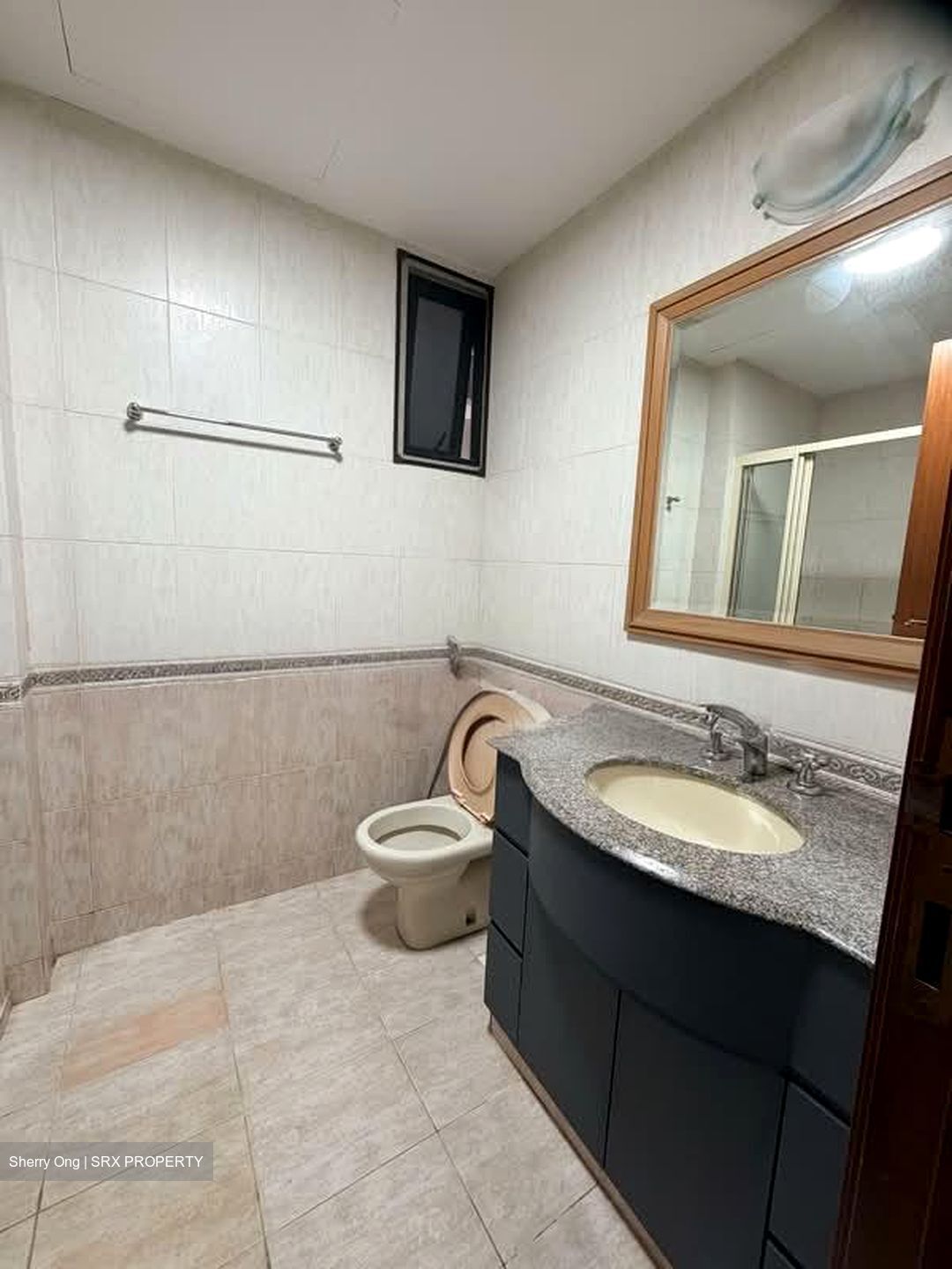 Eastpoint Green (D18), Condominium #579343771